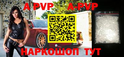 бутират Ликино-Дулёво